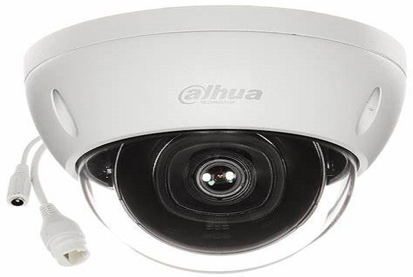 IPC-HDBW1530E-S6