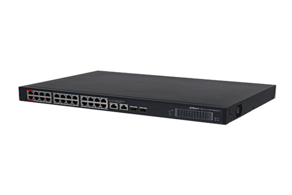 PFS3228-24GT-240