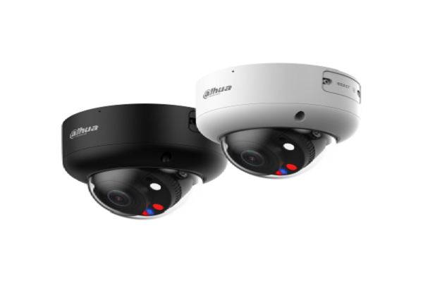 IPC-HDBW2541R-ZS
