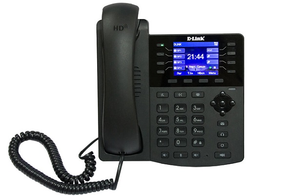 DPH-150SE/F5