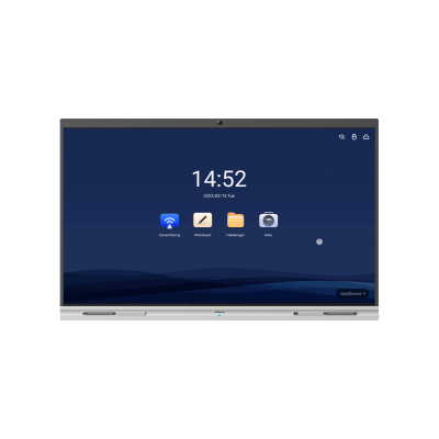 DHI-LCH86-MC410-B