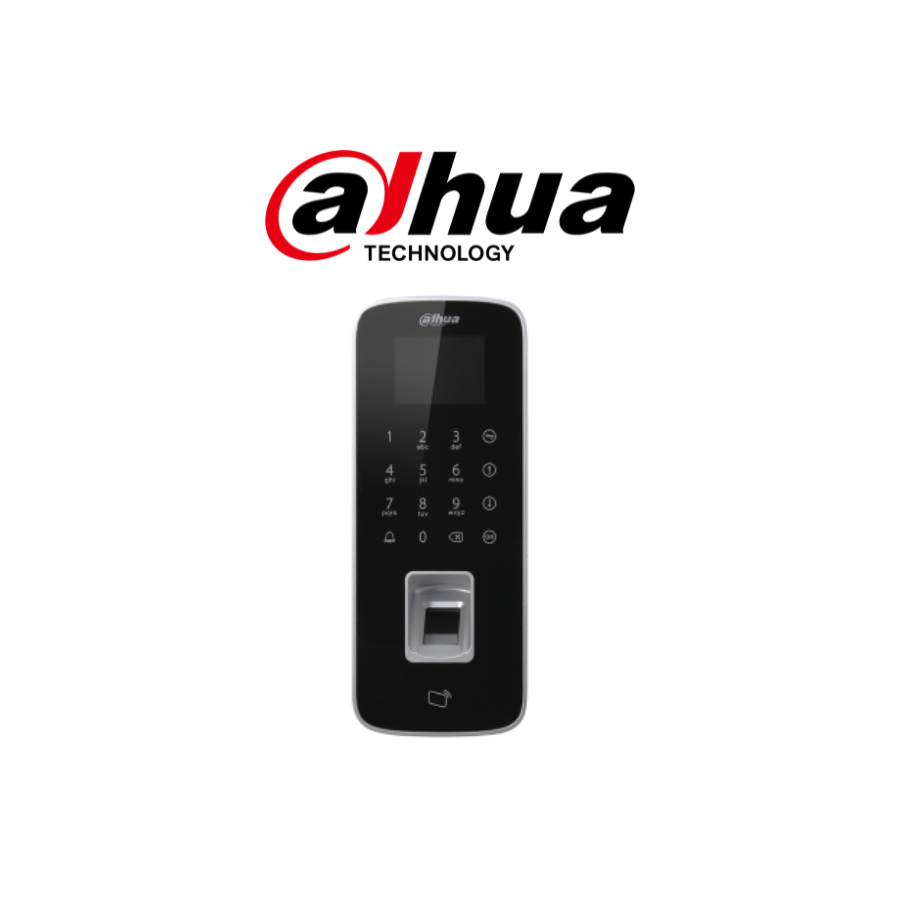 ASI1212D