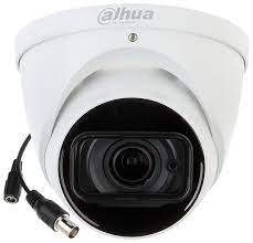 DH-HAC-HDW1400T-Z