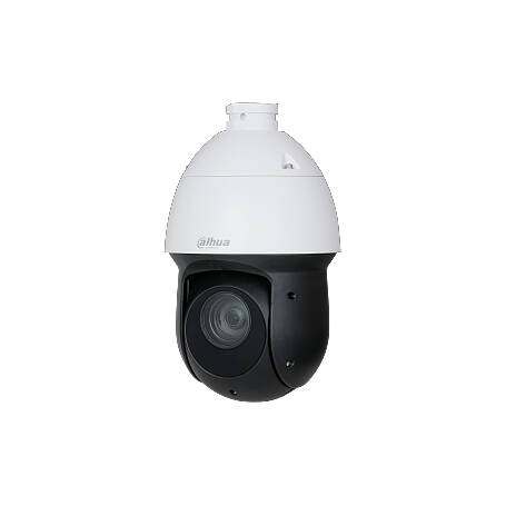 DH-SD49425GB-HNR