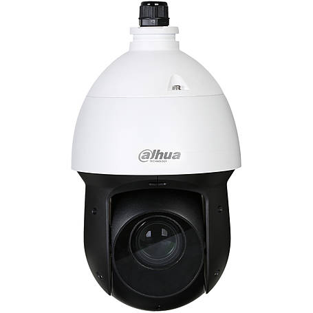 DH-SD5A432GB-HNR