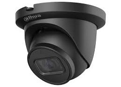 DH-IPC-HDW2541TM-S