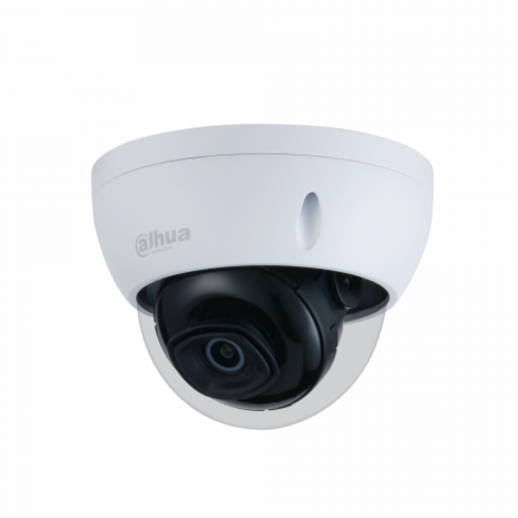 DH-IPC-HDBW2841E-S