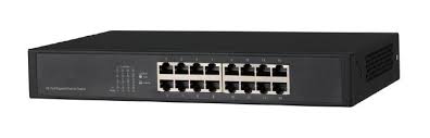 DH-PFS3016-16GT-190