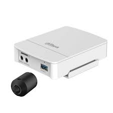 DH-IPC-HUM8431-E1
