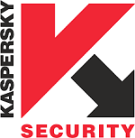 [AN1099] KVS