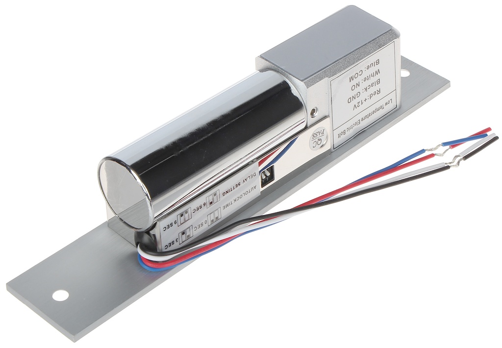 DHI-ASF802