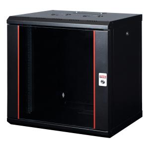 LN-12U6045BL-CBAA-A-D00