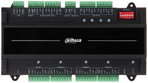 DHI-ASC2104B-T