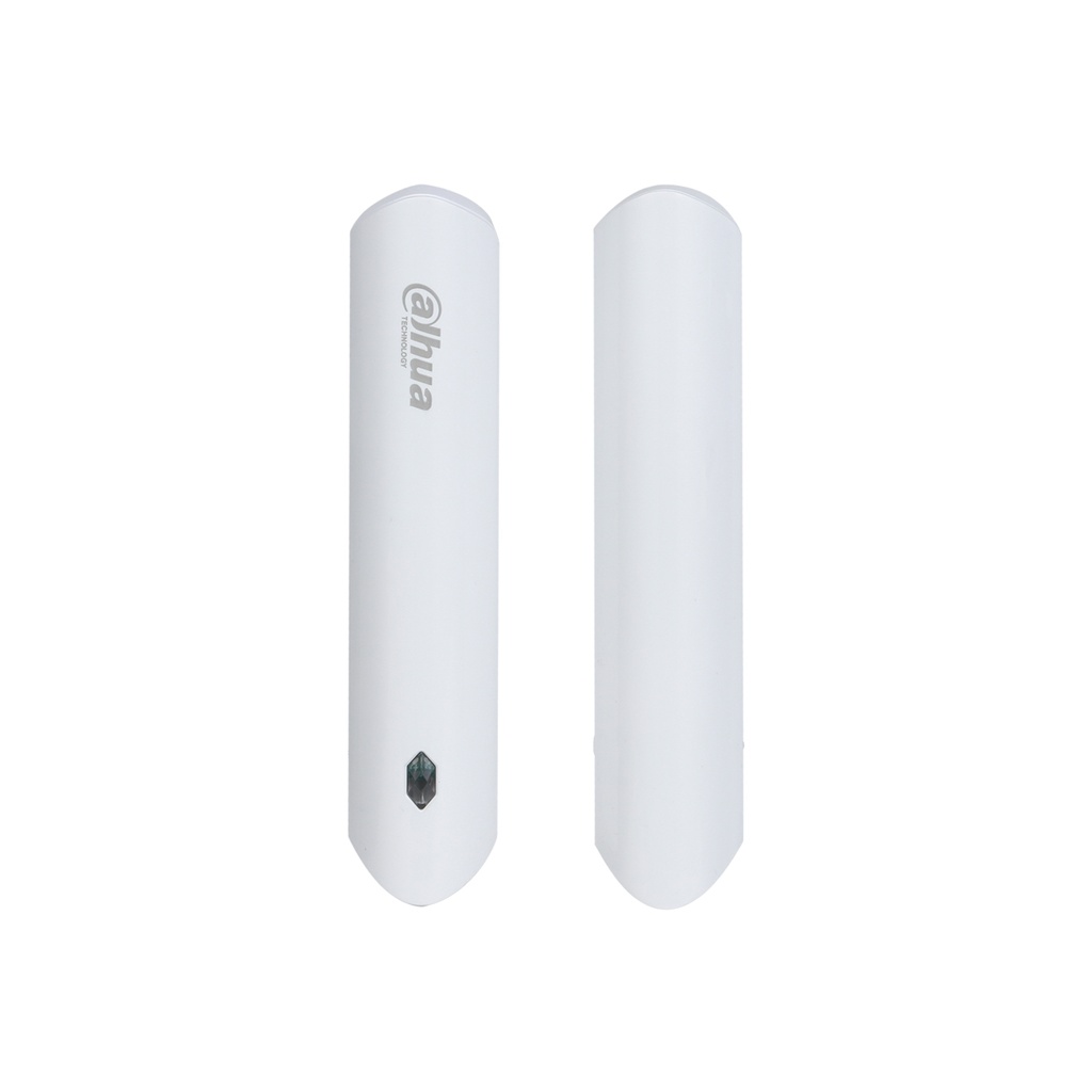DHI-ARD323-W2(868S)