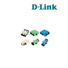 [DP1161] NAD-FSDLCLC