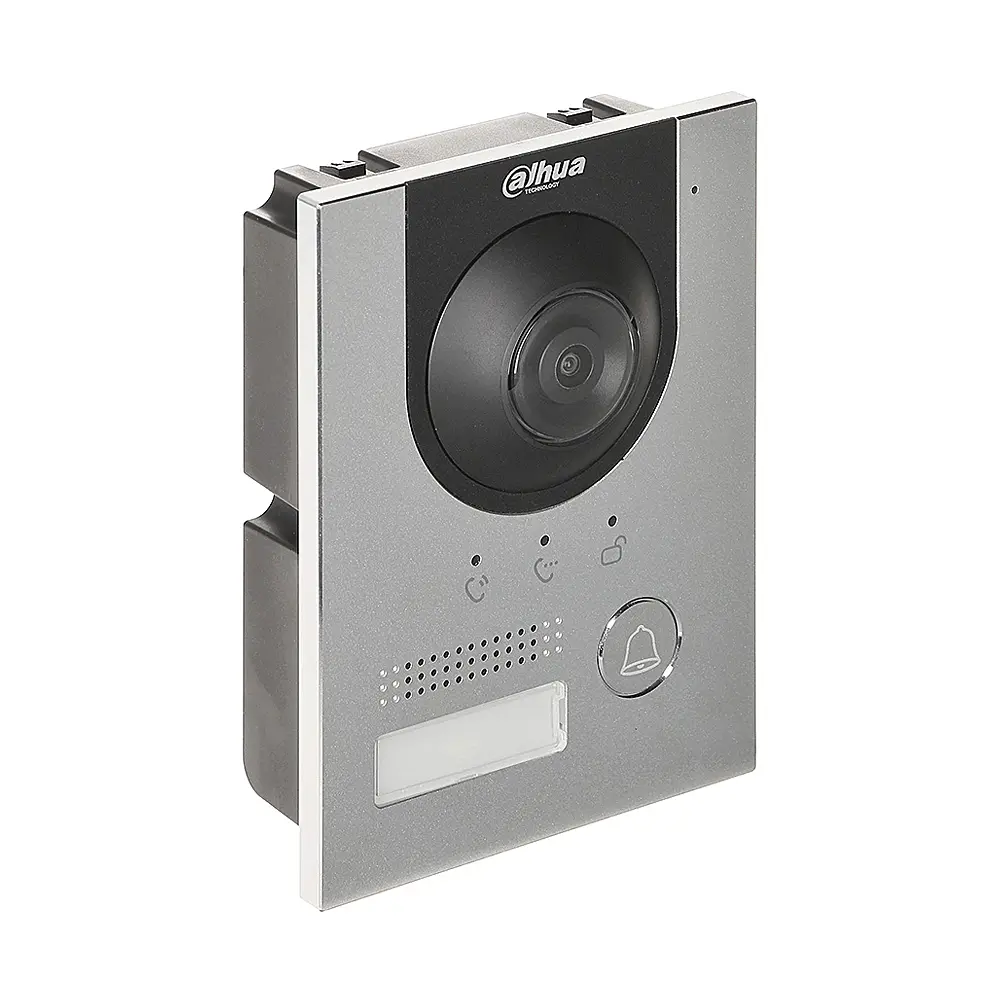 VTO2201F-P