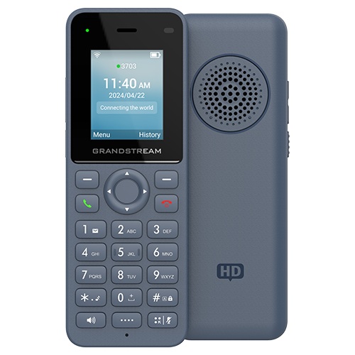 [Z2113] WP816