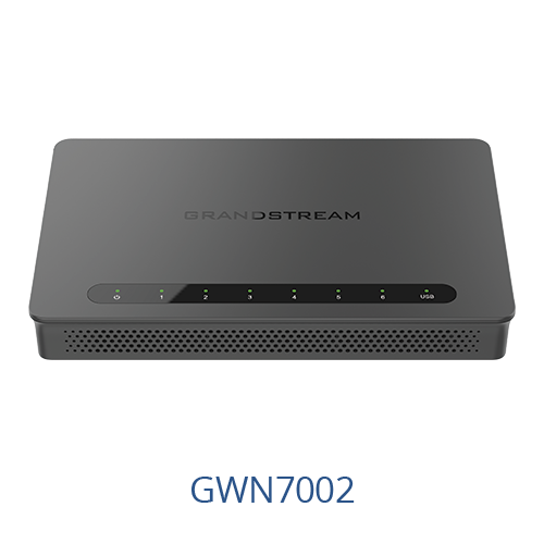 GWN7002