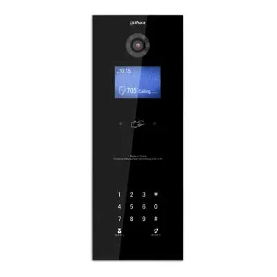 VTO1210B-X-S1