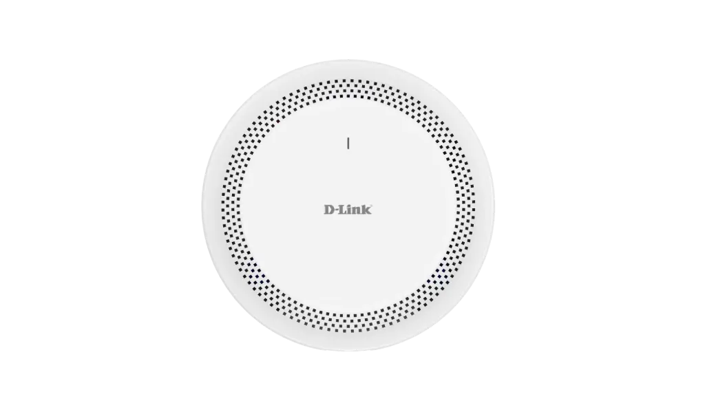 DLA-X301