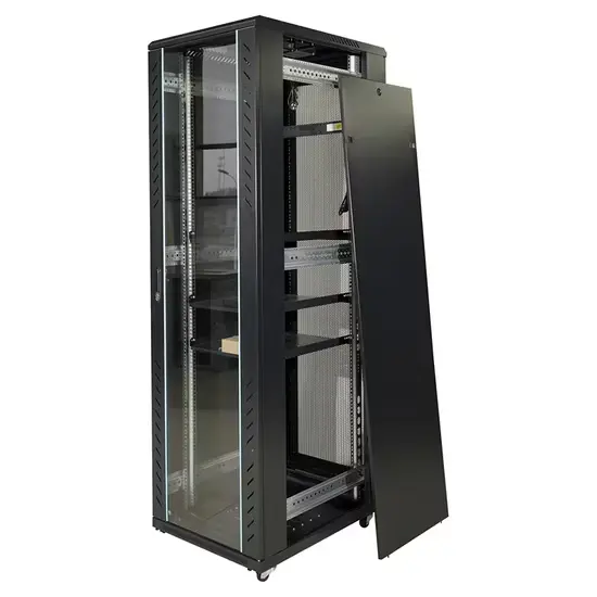 LN-CS42U8010-BL-F