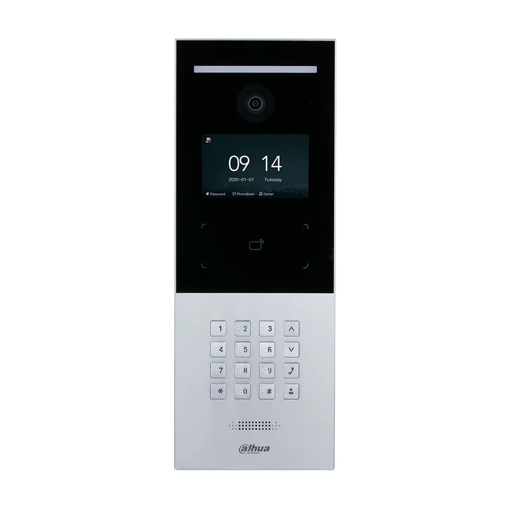 DHI-VTO6521F