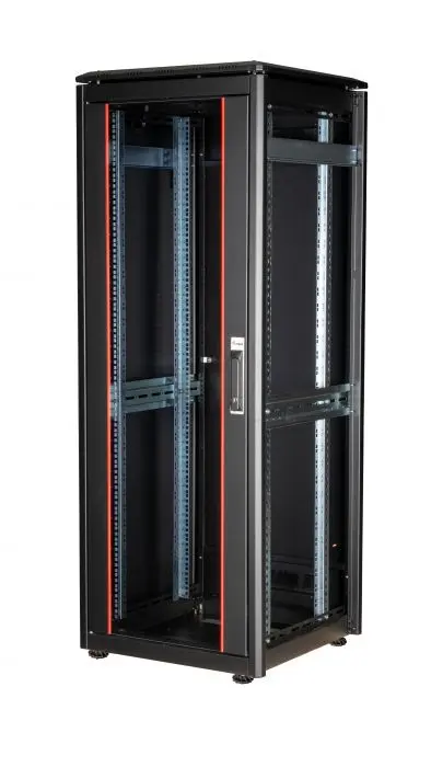 LN-DB36U6060-BL-F