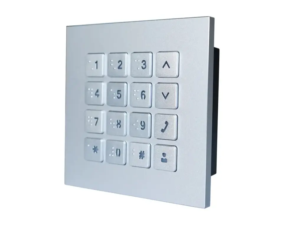DHI-VTO4202F-MK