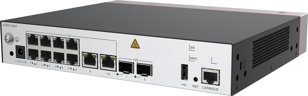 AC650-128AP