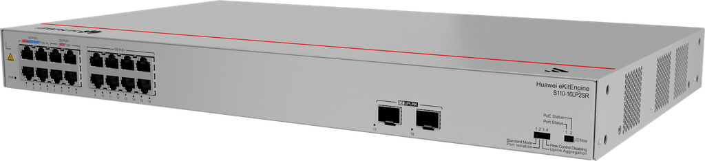 S110-16LP2SR