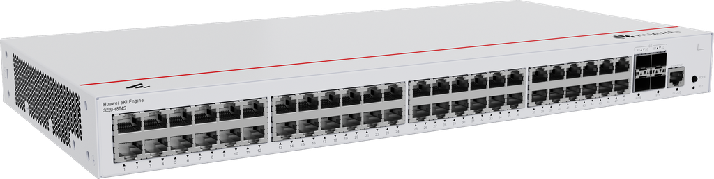 S220-48T4X