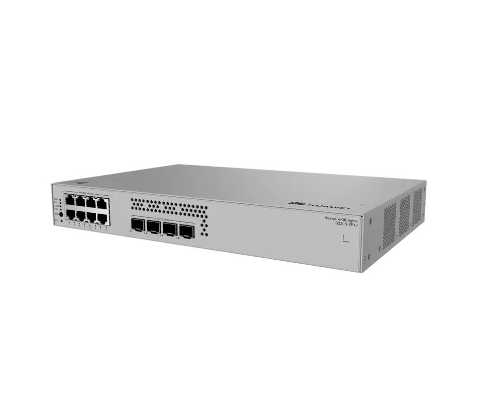 S220S-8P4J