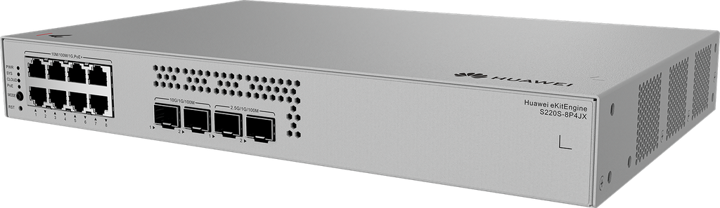 S220S-8P4JX 