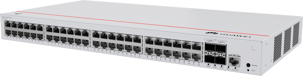 S310-48P4X