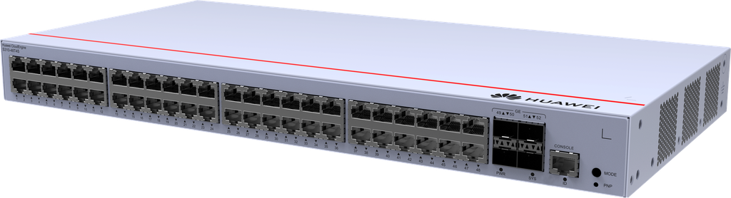 S310-48T4S
