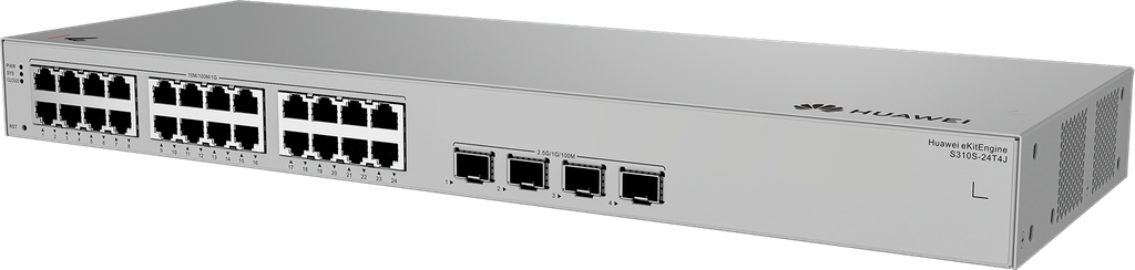S310S-24T4J 