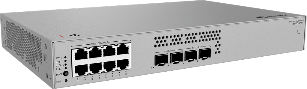S310S-24T4JX 