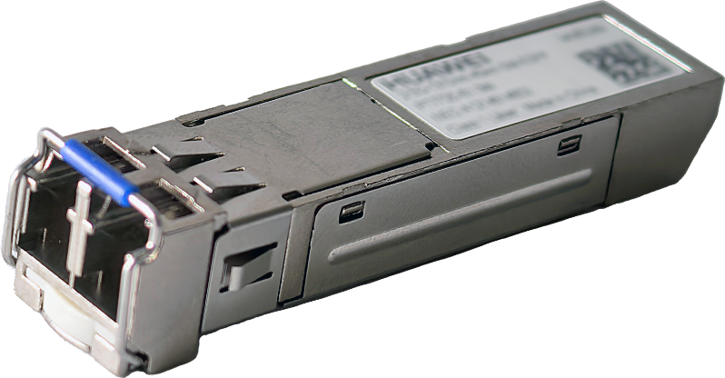eSFP-FE-LX-SM1310