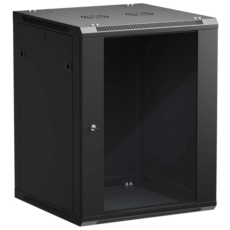 [LAN1092] LN-WB-15U6060-BL-F