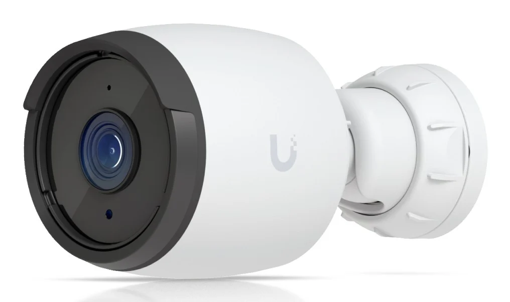 UVC-G6-Bullet-B