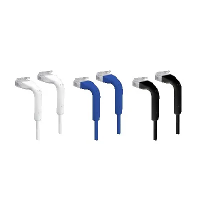 U-Cable-Patch-RJ45