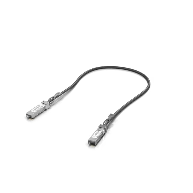 UACC-DAC-SFP10-0.5M