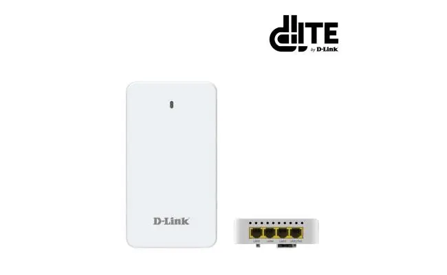DLA-X182