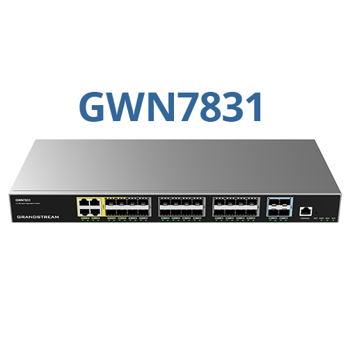 GWN7831