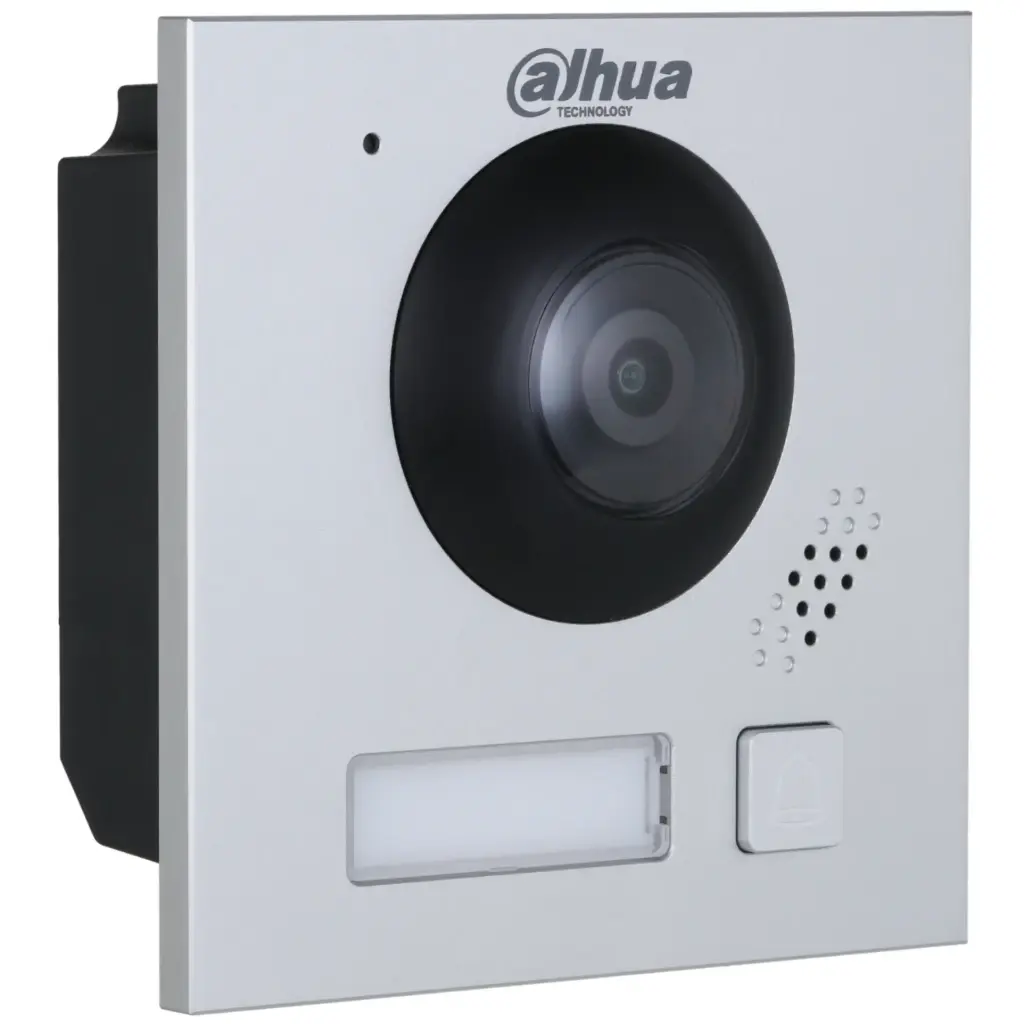 DHI-VTO4201F-P1