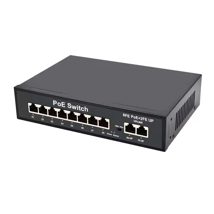 1011B