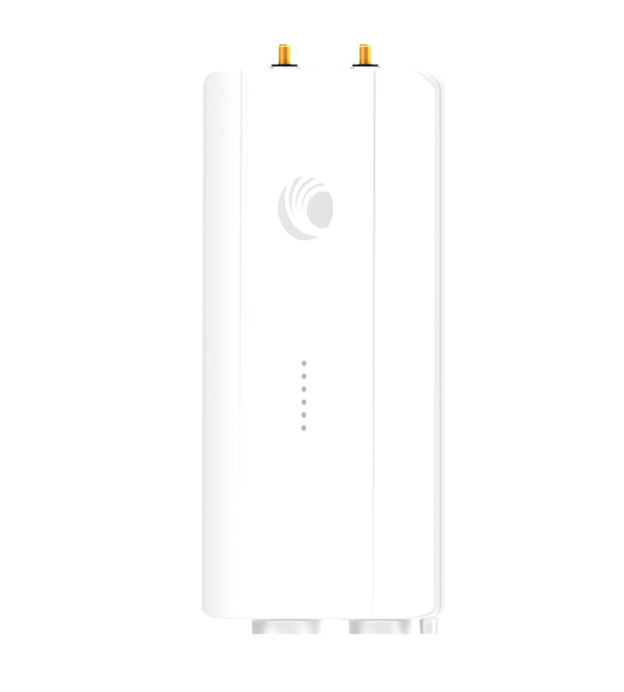 4600C-Link-90