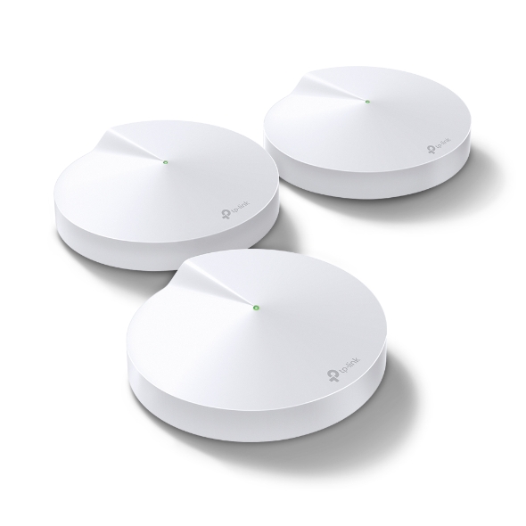 DECO-M5-3PACK