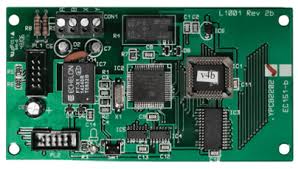 DF6000NETKIT