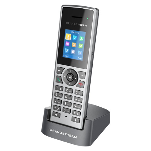 DP722